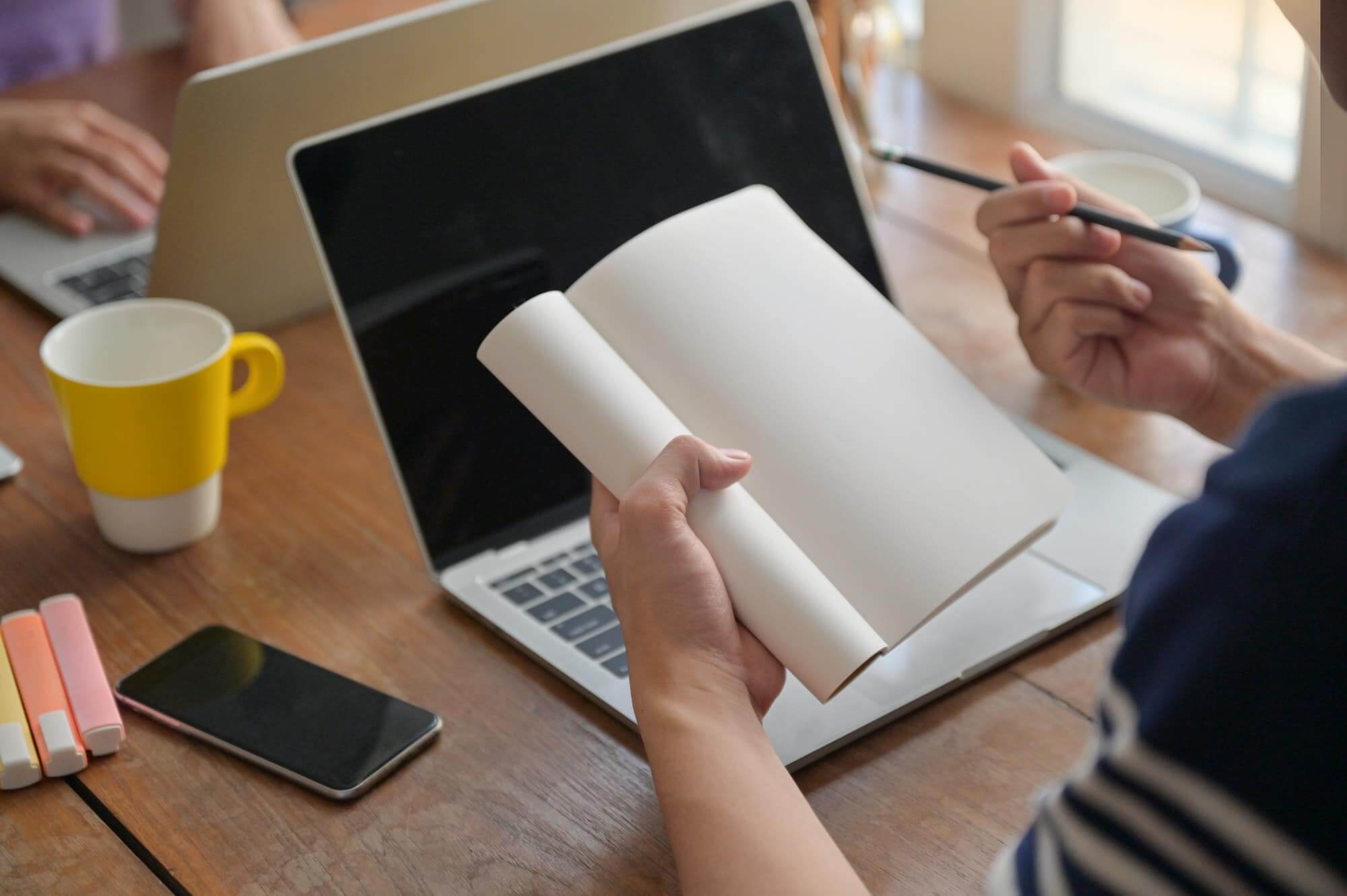 Reasons to choose online education